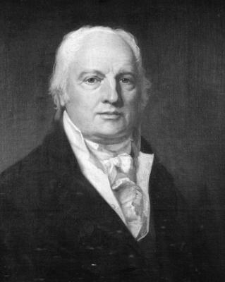 g3/51/620651/3/53968911.08.jpg