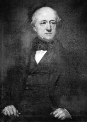 g3/51/620651/3/53968944.38.jpg