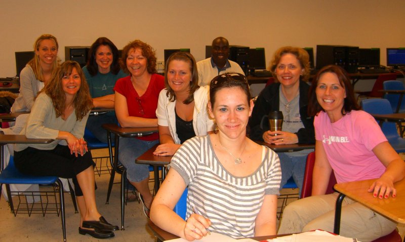 The Health Insurance Reimbursement Clan