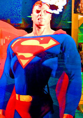 Superman9-9-06