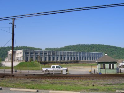 g3/51/637751/3/96805067.MoASplAW.jpg