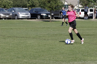 _MG_0062.JPG