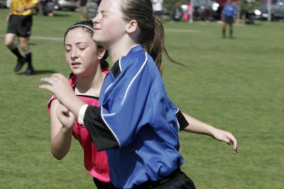 _MG_0216.JPG