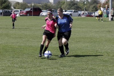 _MG_0274.JPG