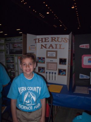 kern_co_science_fair