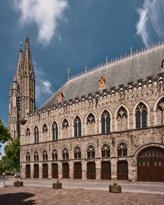 Ypres