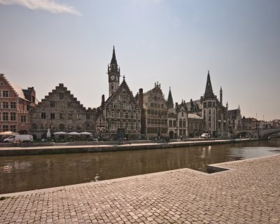 Ghent