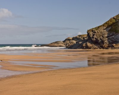 Newquay 032