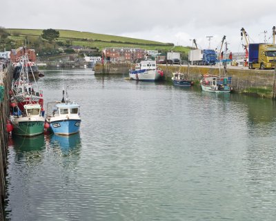 Padstow 021