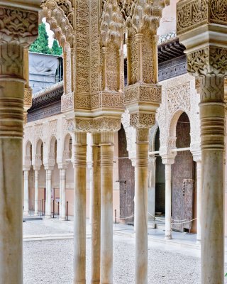 Alhambra 034