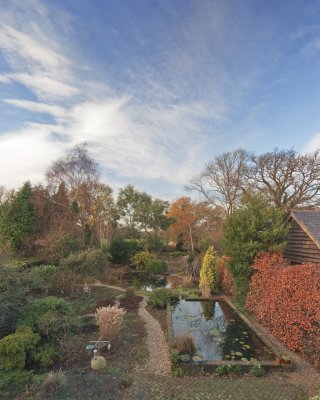 g3/51/659951/3/119905188.Uo3Ib6NO.jpg
