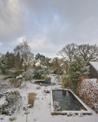 g3/51/659951/3/120551426.QlHzQse0.jpg