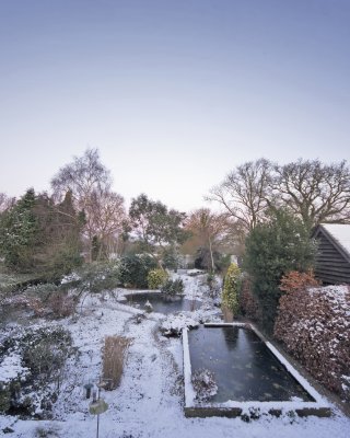g3/51/659951/3/120551428.wWfLkIYX.jpg