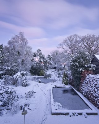 g3/51/659951/3/120552172.T7yH78KB.jpg