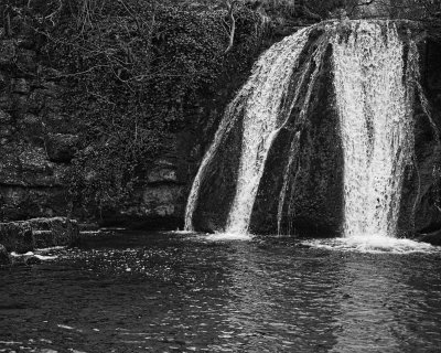 Gordale 018