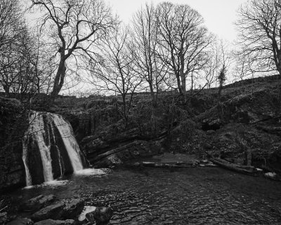 Gordale 025