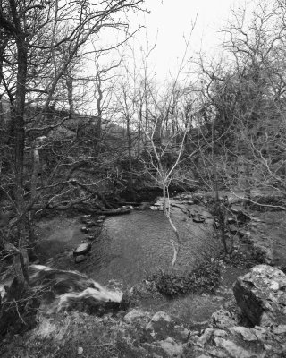 Gordale 002