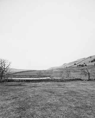 Gordale 031