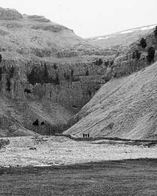 Gordale 033