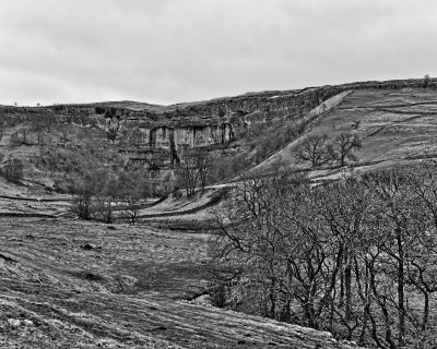 Malham 092