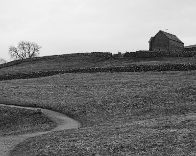 Malham 111