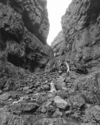 Gordale 072