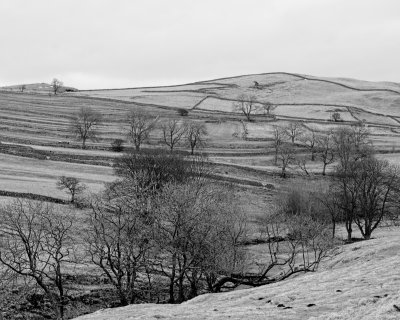 Malham 096