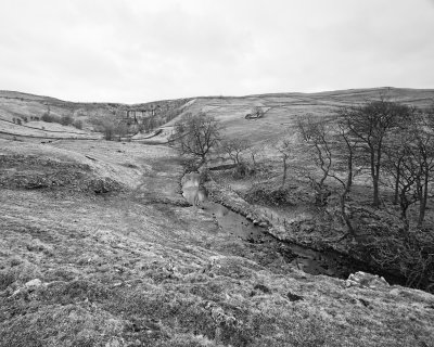 Malham 207
