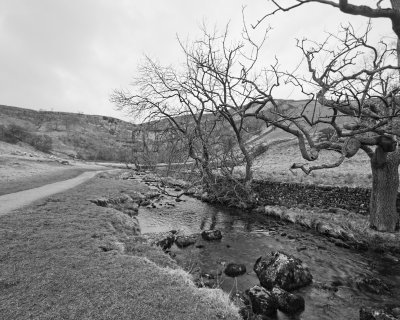 Malham 211