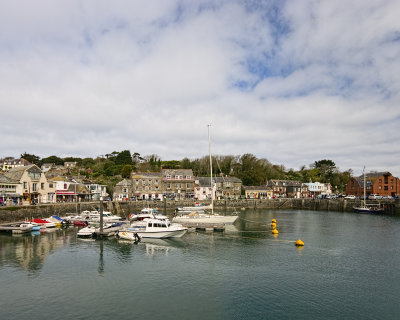 Padstow 004 a