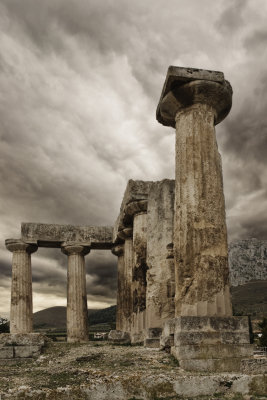 Greece 2006