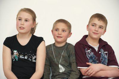 g3/51/659951/3/94630516.eym3AzuA.jpg