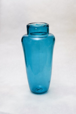 copperbluevase.jpg