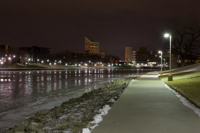 frozenarkansasweb.jpg