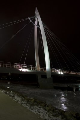 keeperbridgeweb.jpg