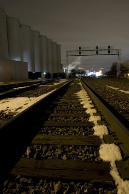 wichitatracks.jpg