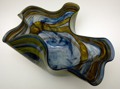 avblueyellowclamshelltop.jpg