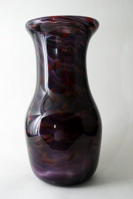 purpleredvaseweb.jpg