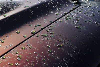 waterdrops.jpg