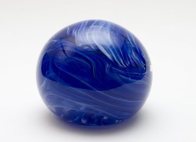 bluepw2.jpg