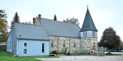 Bellfountain church.jpg