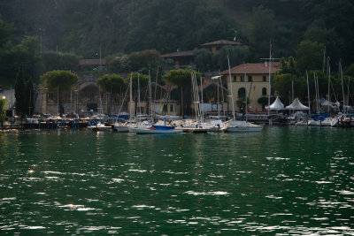 Iseo