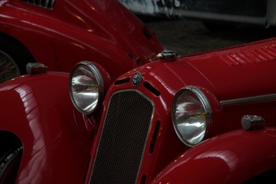 g3/51/681951/3/101803555.BMjLnnrj.jpg