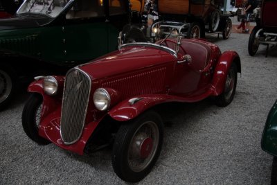 g3/51/681951/3/101803937.umW2nRFn.jpg
