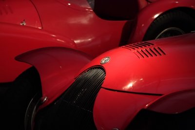 g3/51/681951/3/101804264.TMiusXrK.jpg