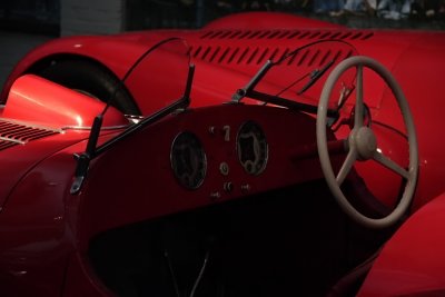 g3/51/681951/3/101804706.FDozVDYS.jpg