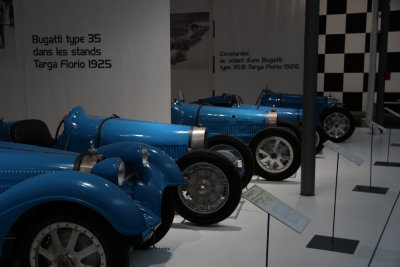 g3/51/681951/3/101944977.i6tJhV0B.jpg