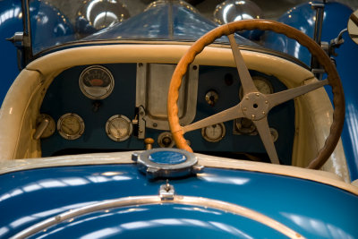 g3/51/681951/3/101945290.BLyOduUt.jpg