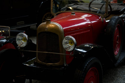 g3/51/681951/3/101945466.zy10jaVI.jpg