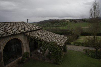 Colli Senesi